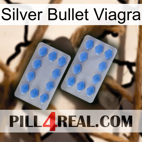 Silver Bullet Viagra 20.jpg